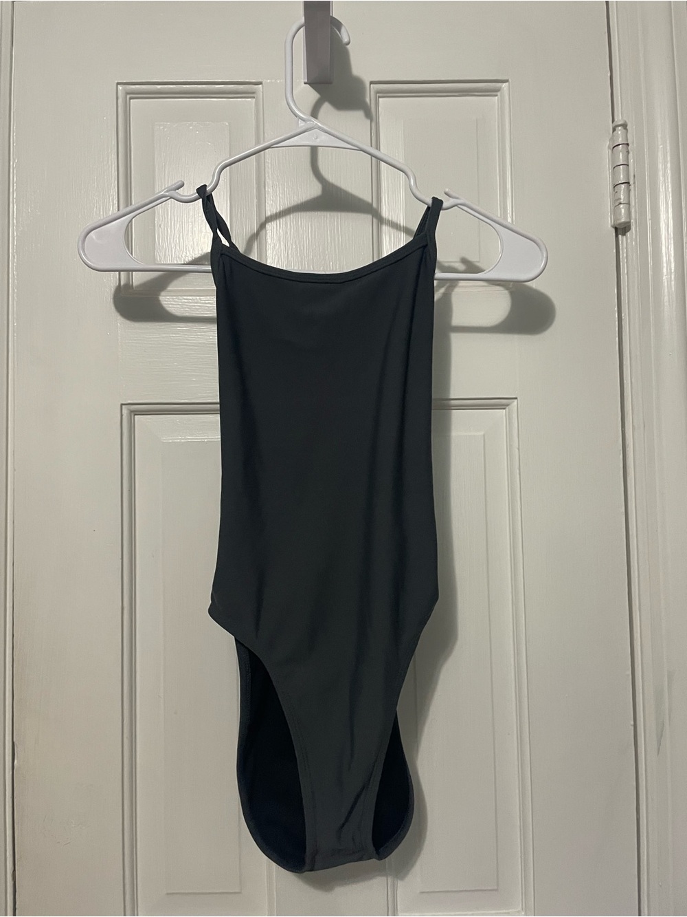 Jolyn Clothing Tie Back Swimsuit